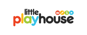 Little Playhouse Childcare Centre